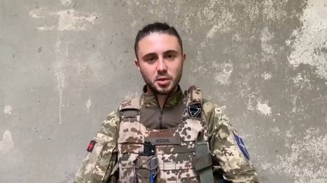 293657727 576897717434526 5910529163586885496 n