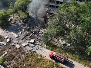 294019839 350559393919558 6651255508452199878 n