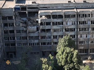 294059423 350559337252897 1012547763148934406 n