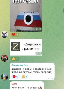 294557668 809632893747577 4864249696230808931 n