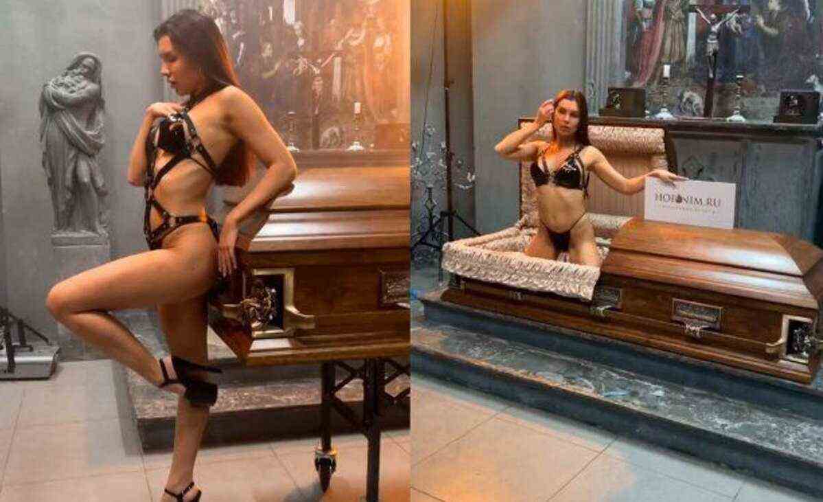 altреклама_руской_армії