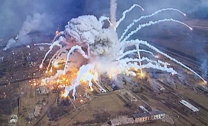 alt_вибухи_на _складі