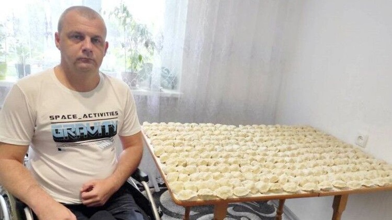 c5f4b8dc95a4d7d6fc823559b6770785