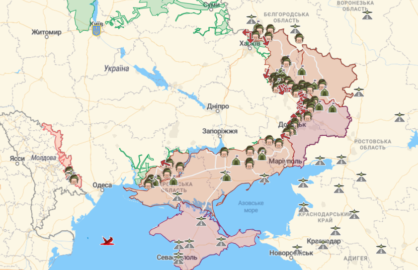 alt_карта_Україна
