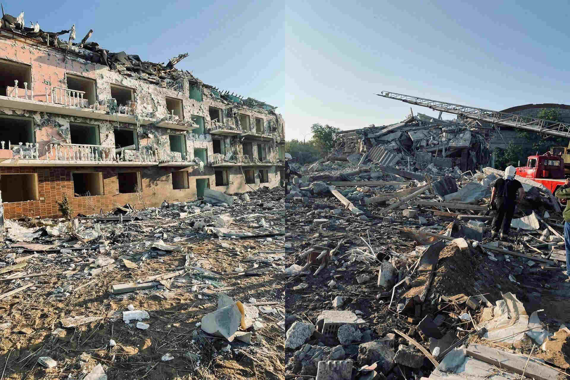 imgonline com ua 2to1