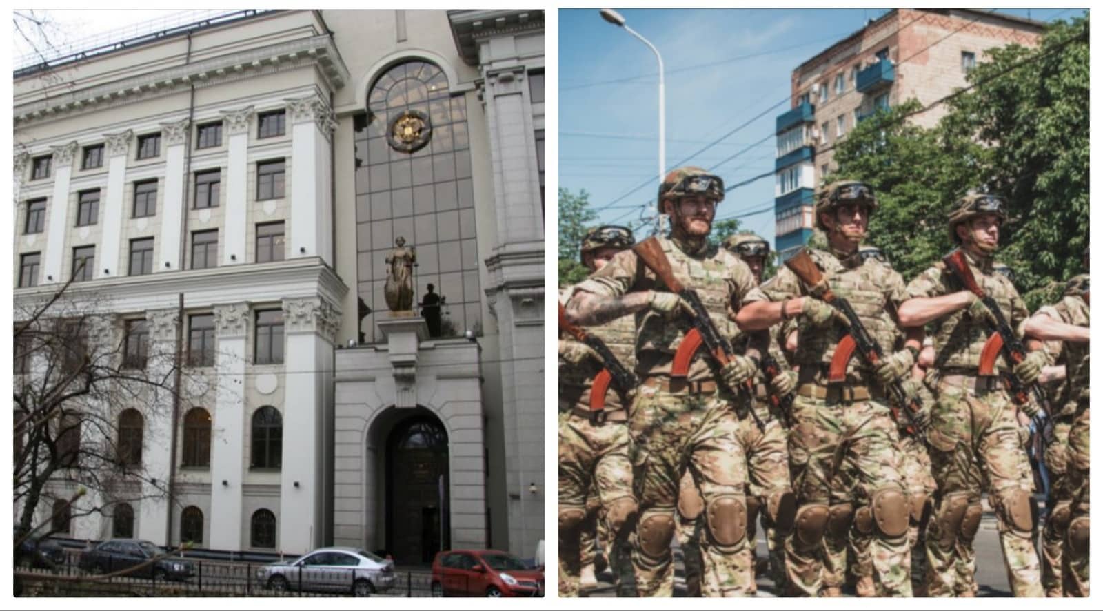 296780184 727599418537901 2810743897766035171 n