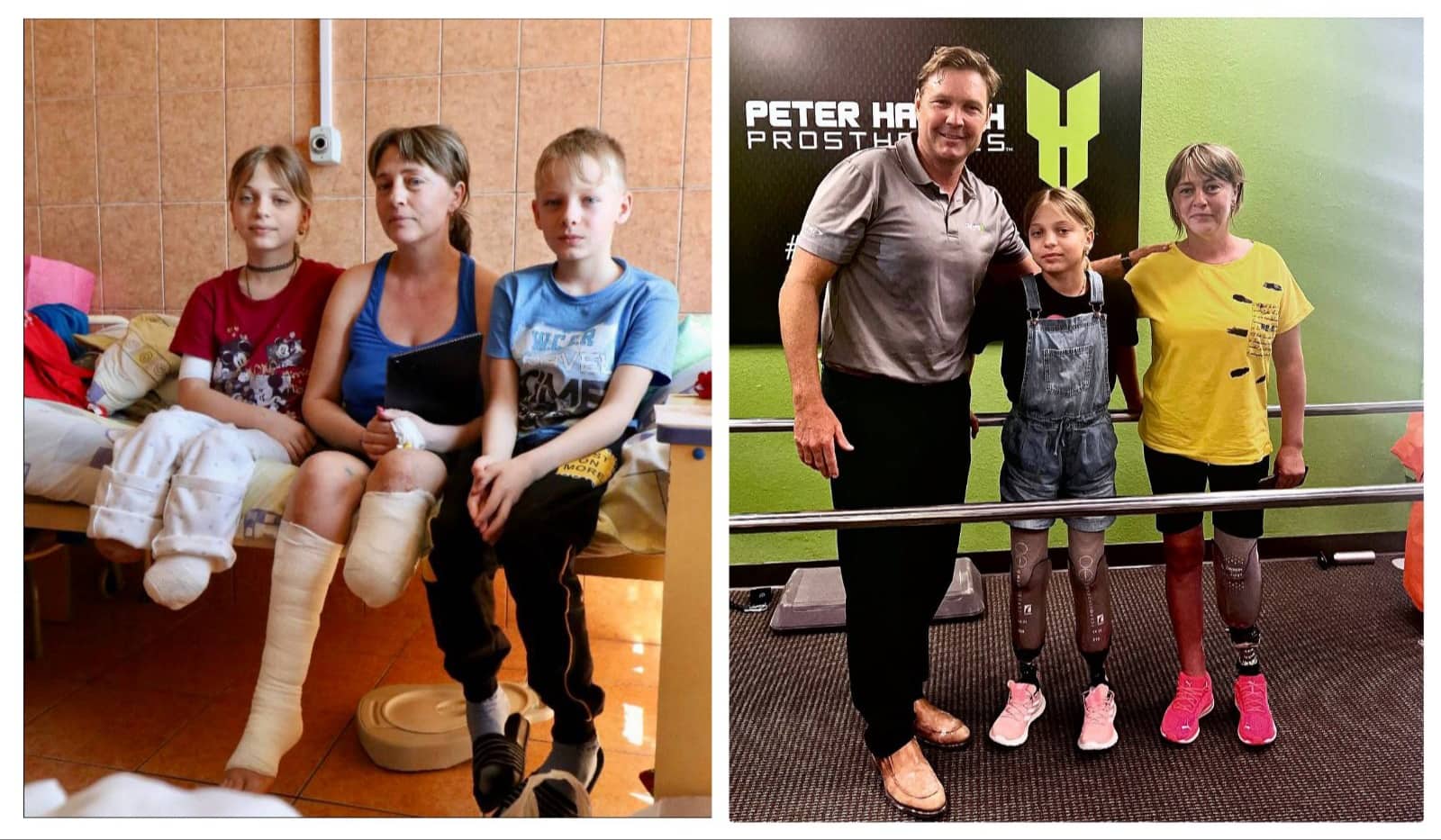 296981309 834929684340866 1046170163610409884 n