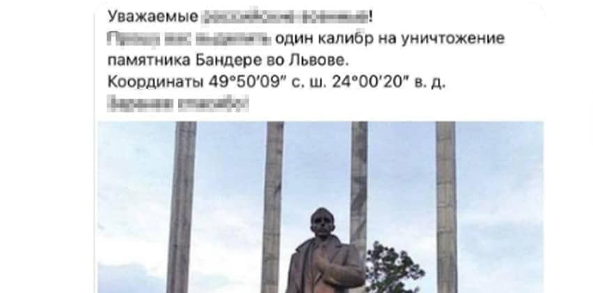 297449963 759348135408166 8573222337356127632 n 1