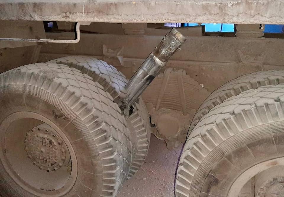 298432484 430412282454145 8582890108440886810 n