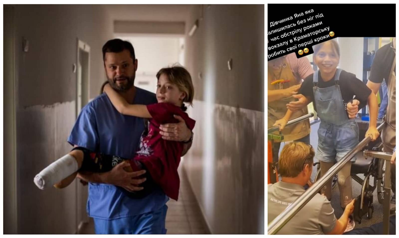 298581523 760294081968924 6469643486738501128 n 1