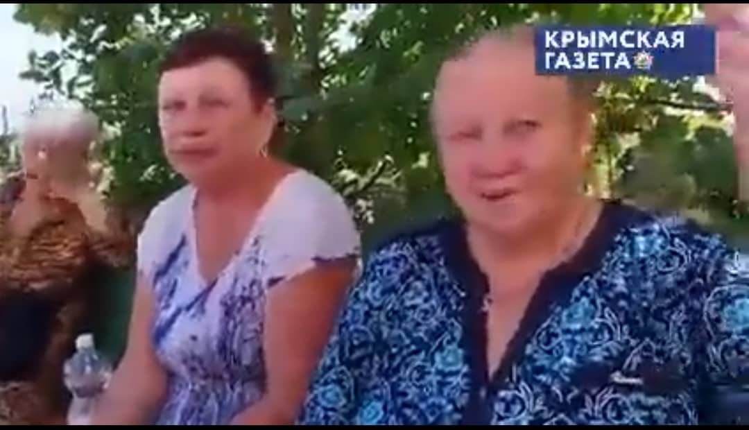 298746550 1511138049304381 6073442272222905349 n