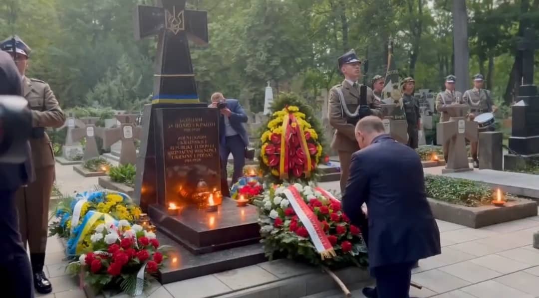 298792002 785660799138143 4022043413832741641 n