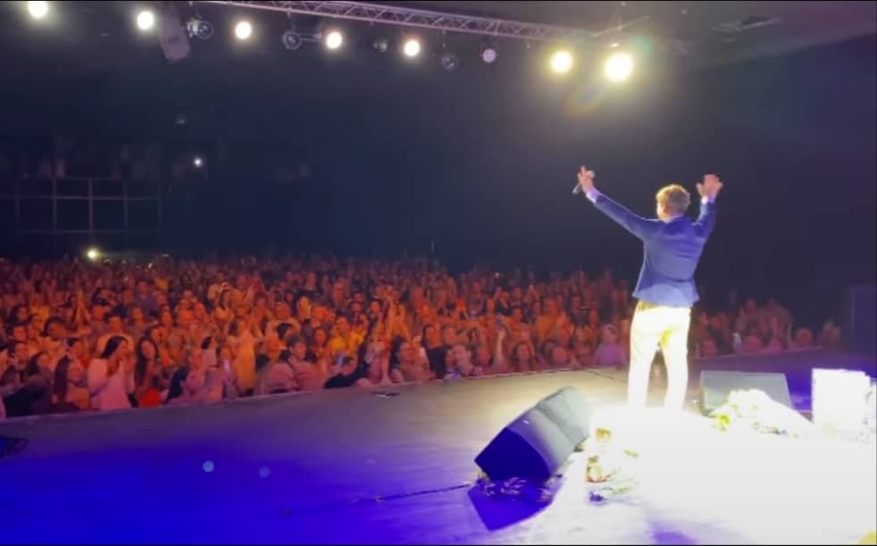 alt_Галкін_концерт