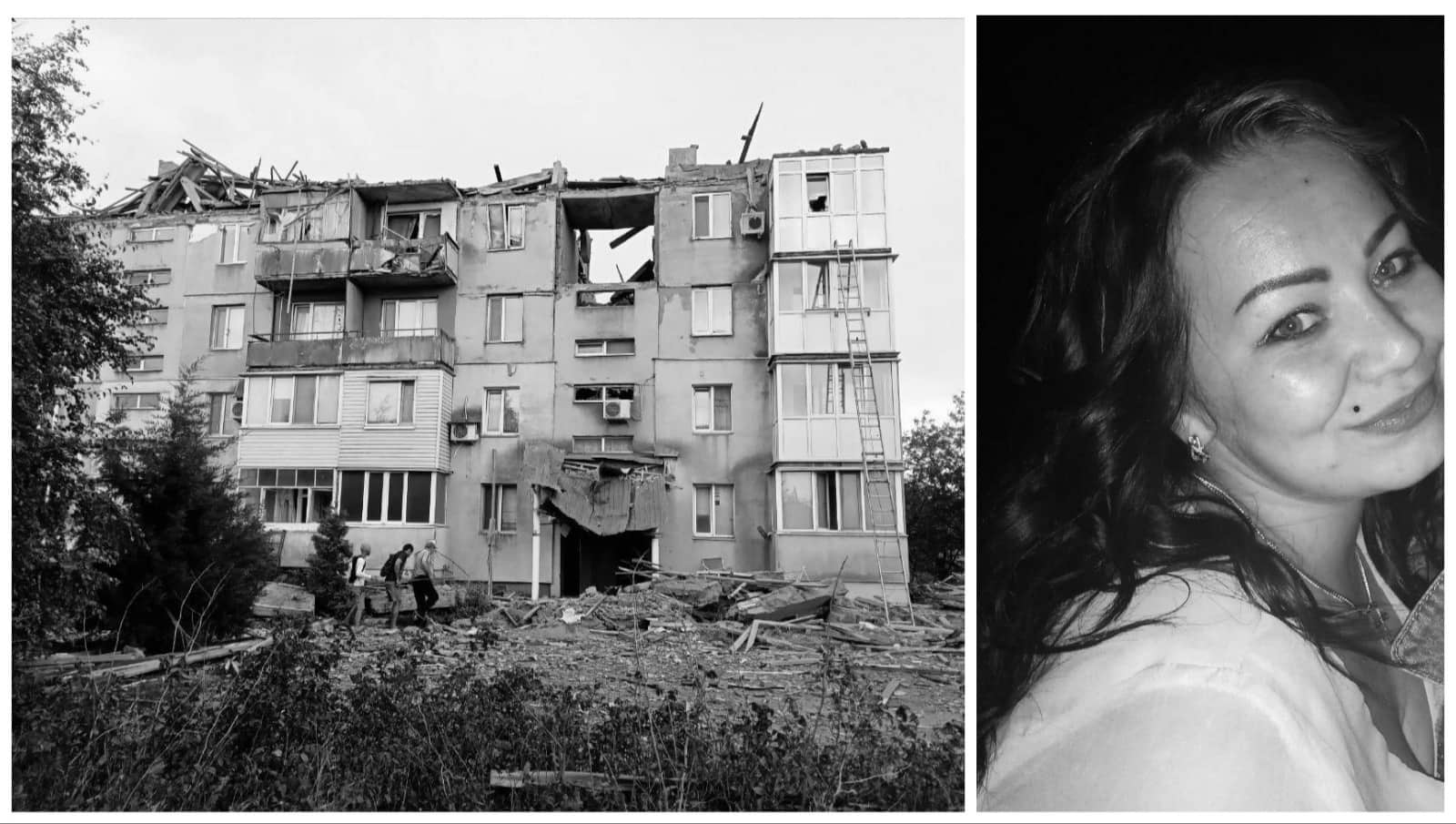 301153141 797100551712674 3493906952957796128 n