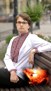 alt_Віталій_Кравчик