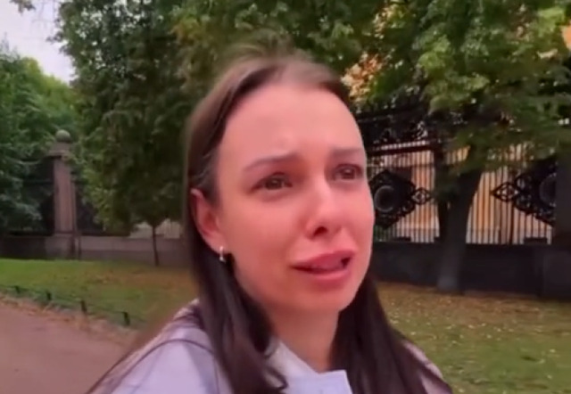 alt_віза_в_європу