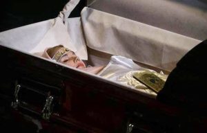 48a46972 cd71 443f 8c38 0d91def623b7 1