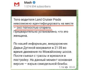 ccafaadd 0f56 4dde aadb 2a6b69b83f4e