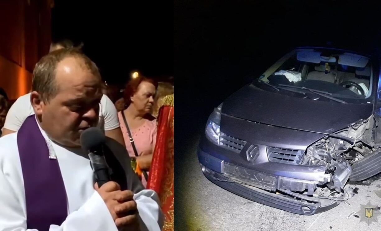 alt_Єжи_Чарнецький