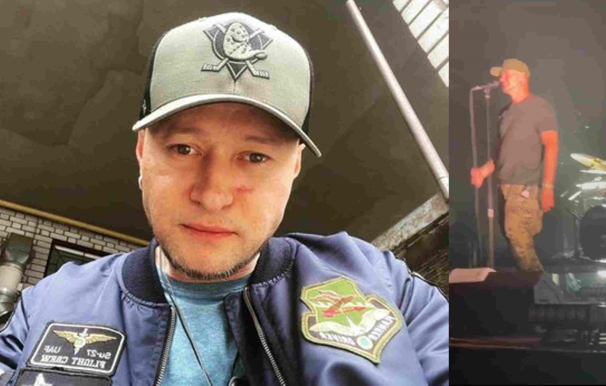 imgonline com ua 2to1 r4q9Xjzu1e 1