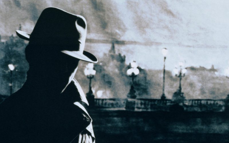 alt_детективне_агенство