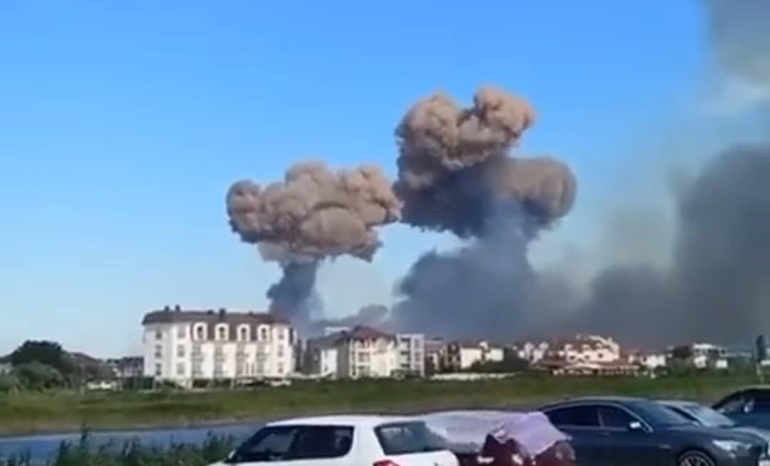 306120115 746261539803579 7237337803645772439 n