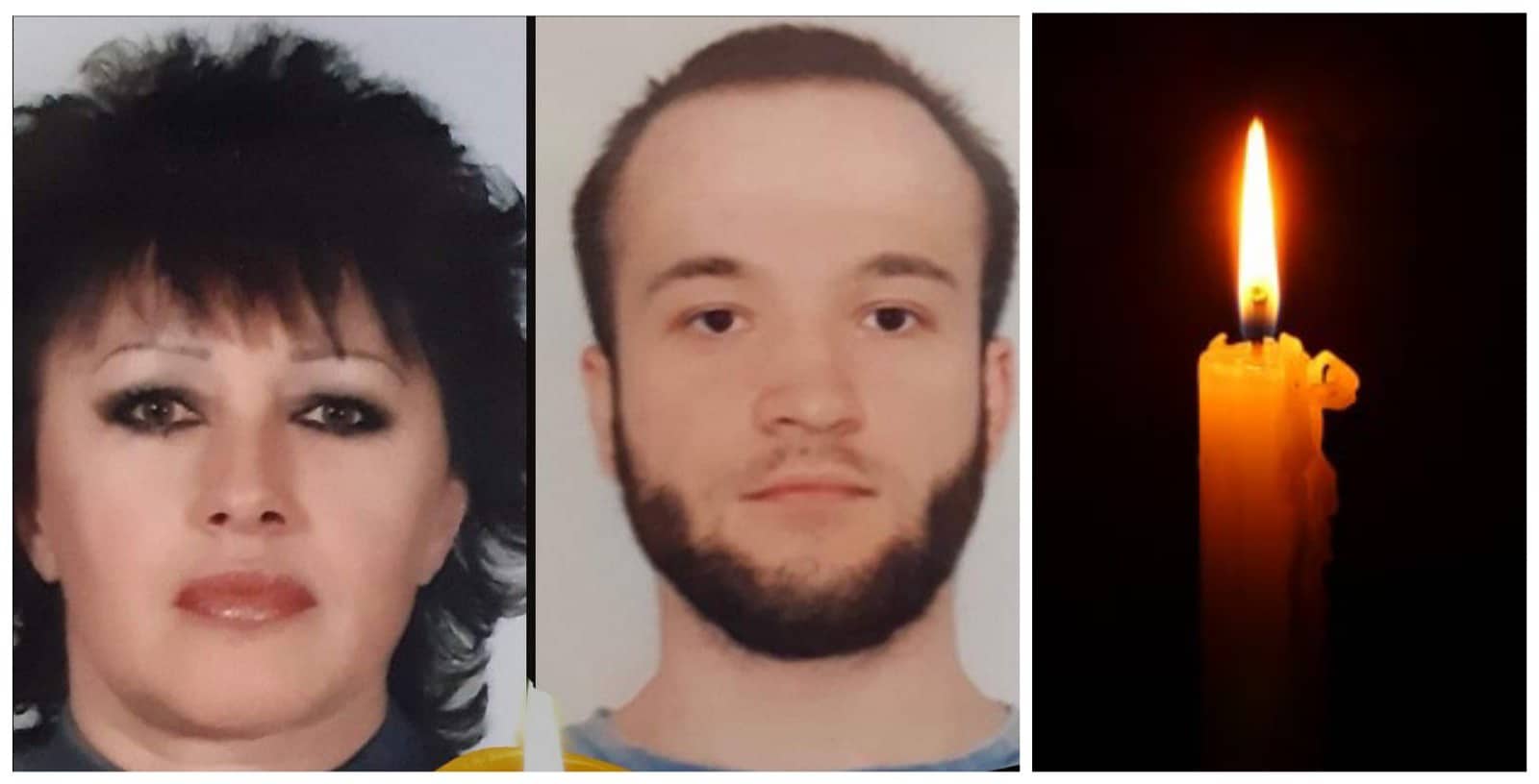 306210323 2307942659385296 3425042636201321256 n