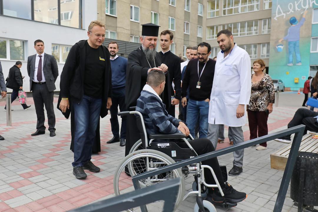 306983229 653206202834153 4662159675514749737 n