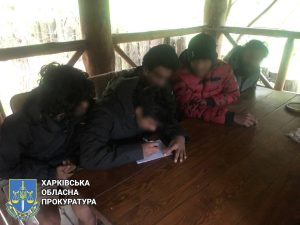 307378993 449220820572640 7004892391517861459 n