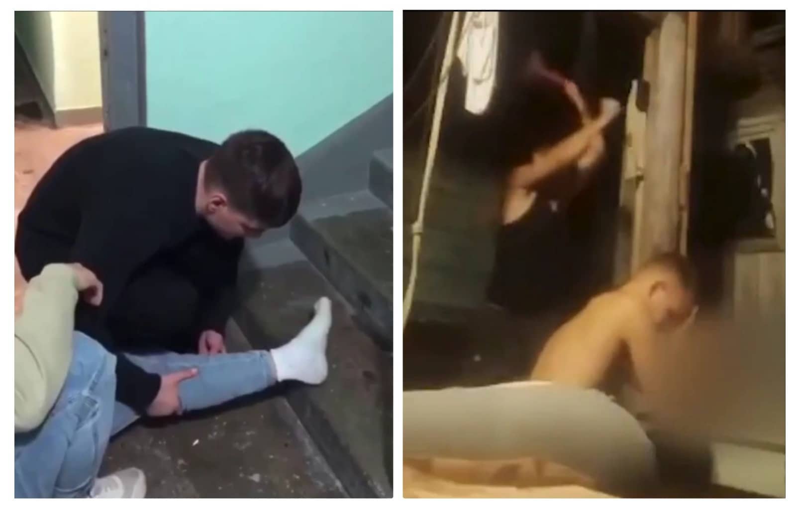 309025277 462234679009186 6321173572752504440 n