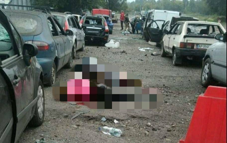 309553355 836733400677420 6049174677574034213 n