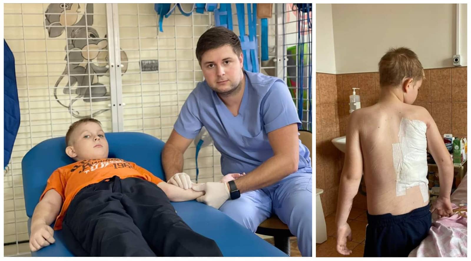 309770204 414230837323284 805643572362420367 n