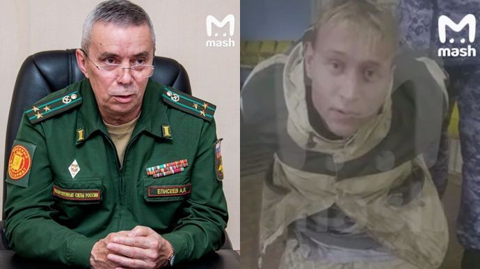 d509a6a ust0ilimsk strilyanyna