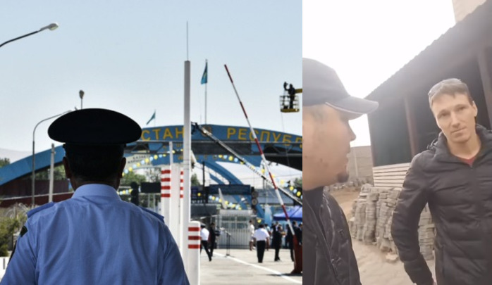 imgonline com ua 2to1 OEXPBBGMFG1