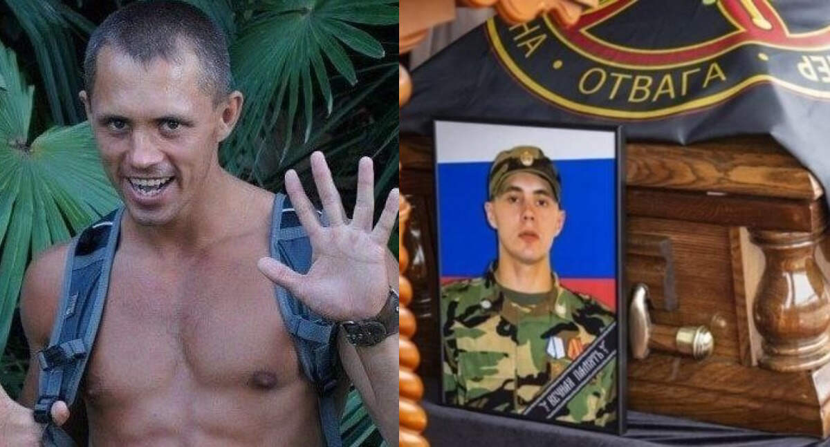 imgonline com ua 2to1 YfE9ff2CRJ