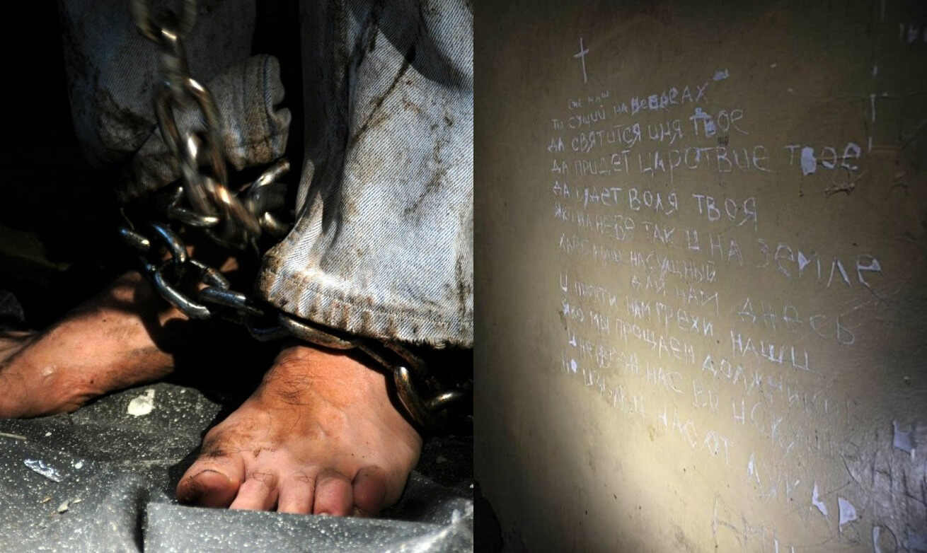 imgonline com ua 2to1 gkwWOh6BJ1