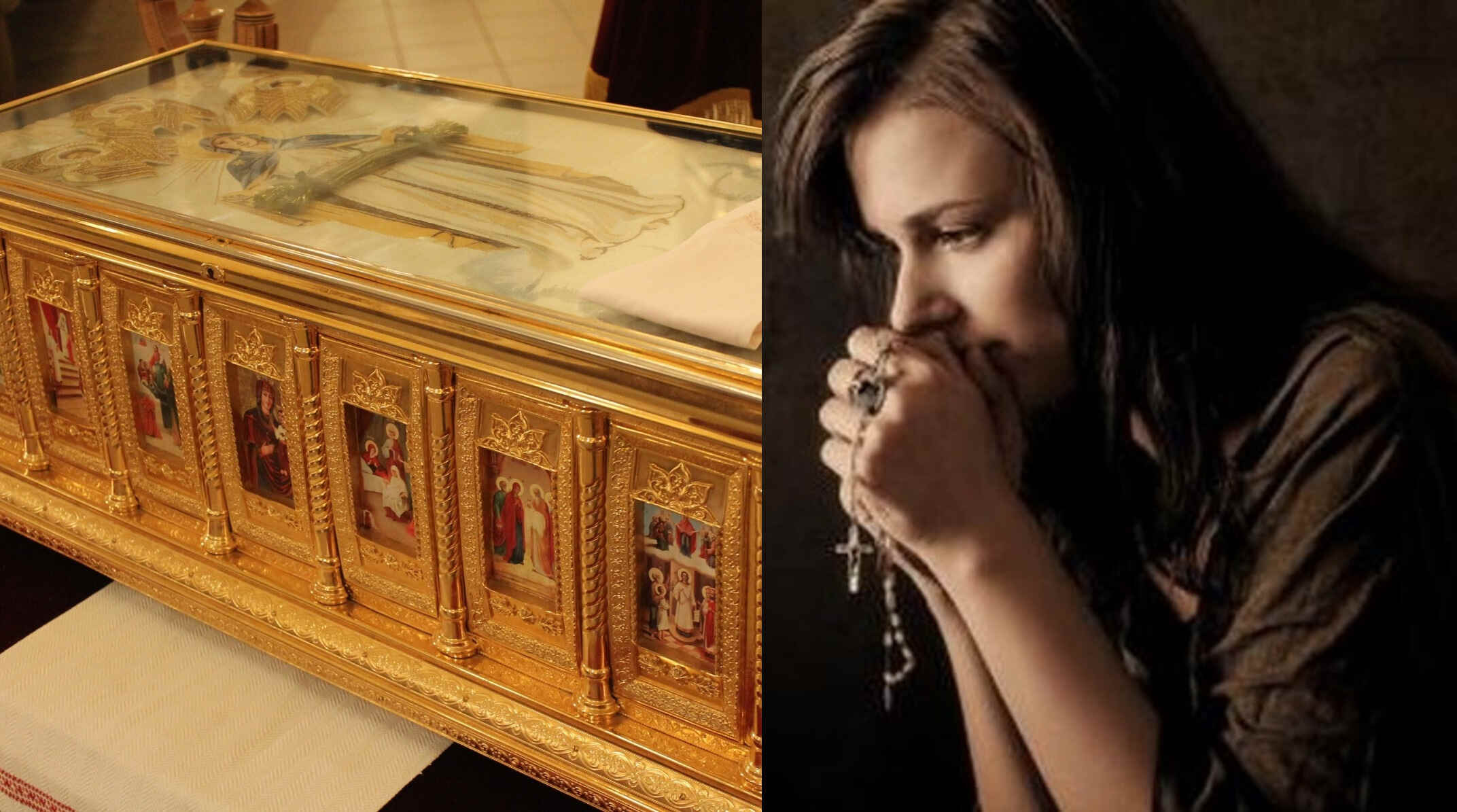 imgonline com ua 2to1 ufJZ8tVKhP