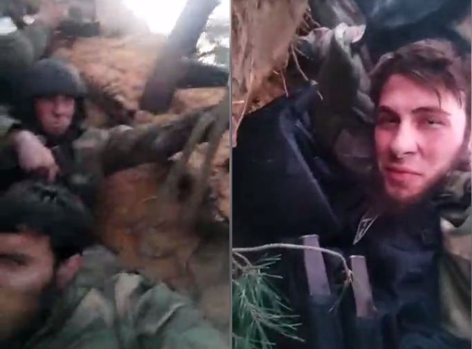 imgonline com ua 2to1 y2b45Qp9ODcKUEq