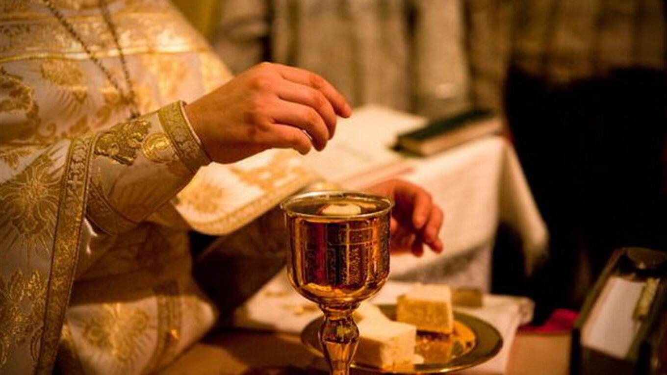 o 1f28m2tthqfrau31e77t77f7p1k