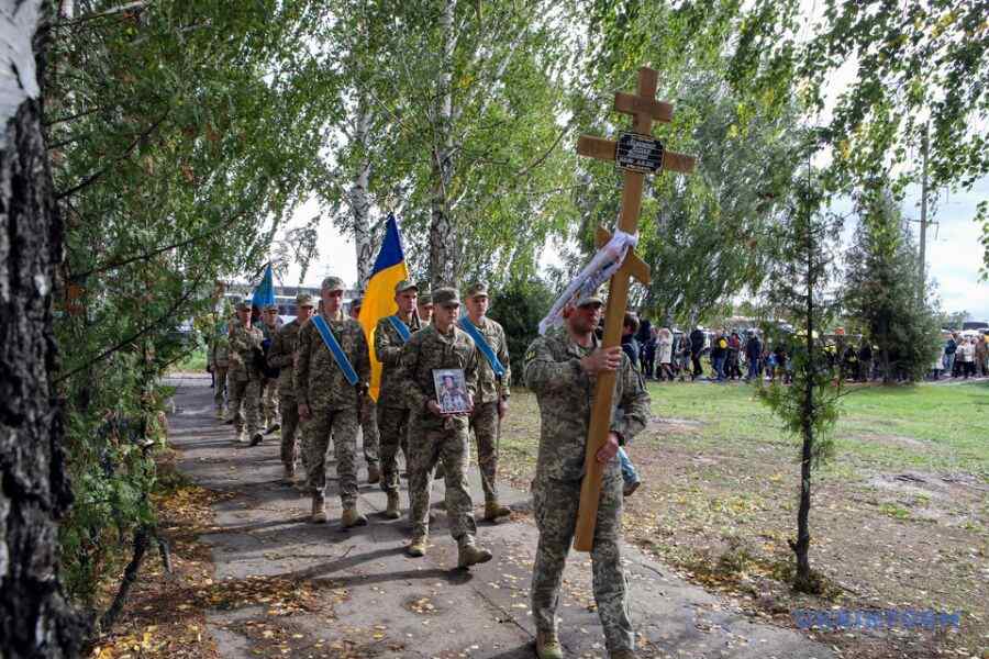 1664869663 1664816711 1009