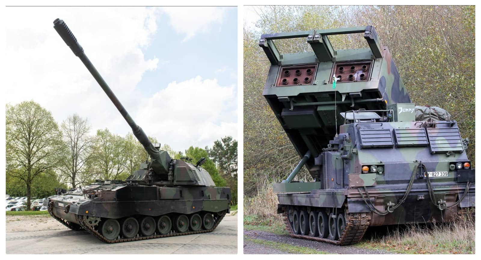 286157905 1243824556198838 5688134550121039317 n