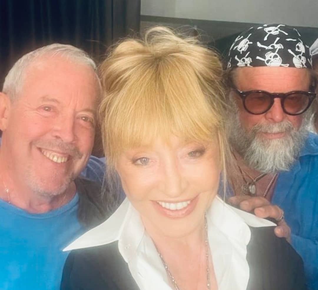 297062855 481347830613627 3754727570280322231 n