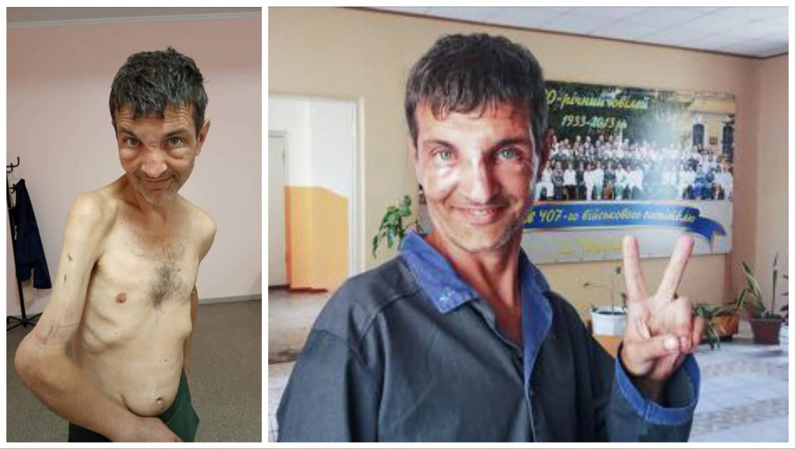 309898821 885529599080274 6392502992922165626 n