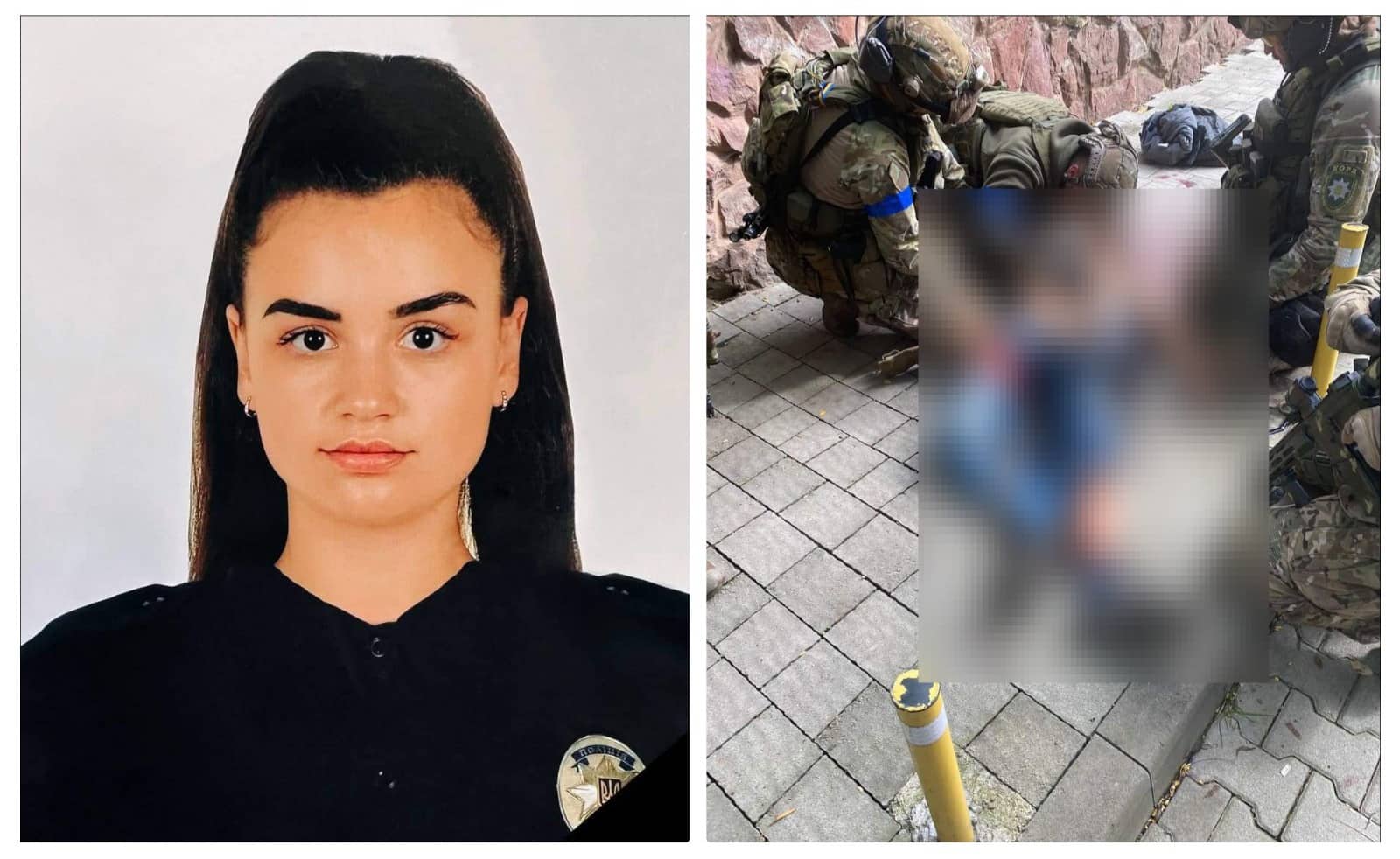 310771761 1748993122125269 5972938193057241854 n