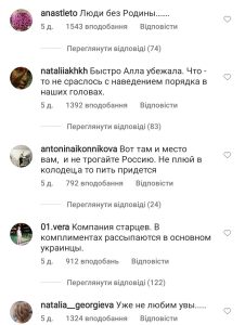 312321405 828347561679183 4220954818261101660 n