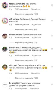 312439678 1756493734728720 6496688481329980721 n