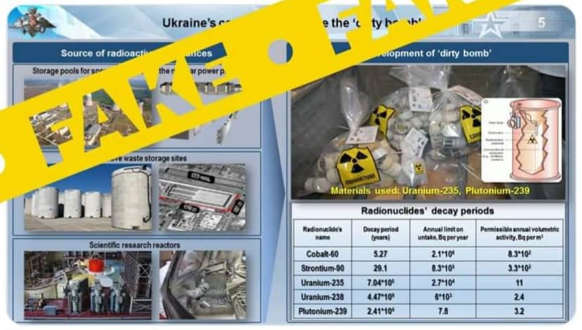 312997578 665119054997572 3396089590430248735 n