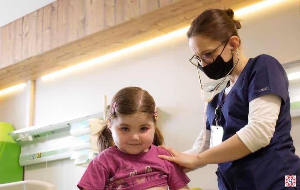 CEpSeBGefepU CUcPq PPg