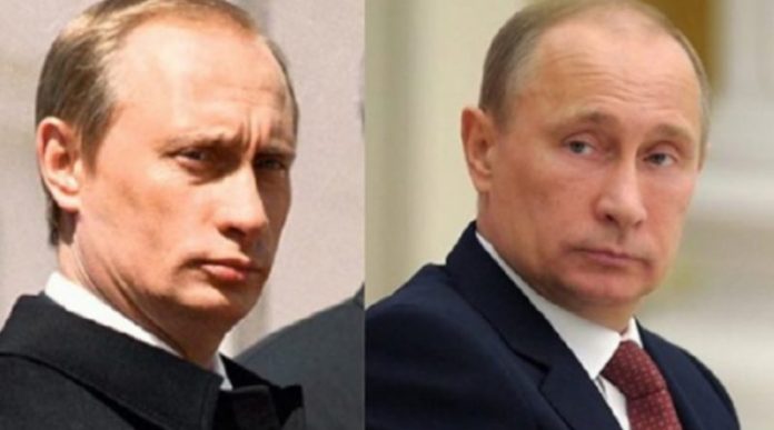 afdsf 800x445 696x387 1