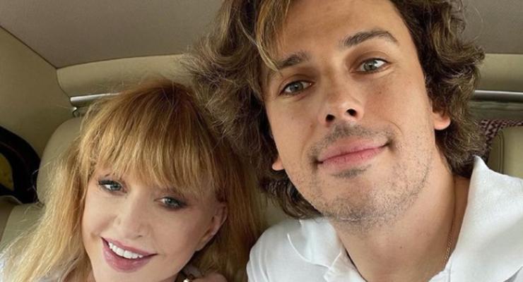 f476a5b93d47d06524957ad7f2fd5918 quality 75Xresize crop 1Xallow enlarge 0Xw 740Xh 400